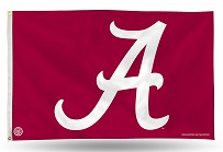 Alabama