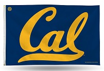 Universtiy California Berkley