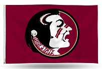 Florida State
