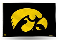 Iowa 