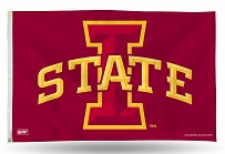 Iowa State