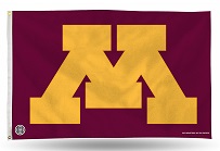 Minnesota