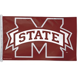 Mississippi State