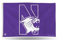 Northwestern