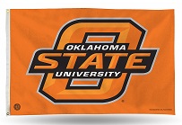 Oklahoma State