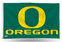 Oregon 