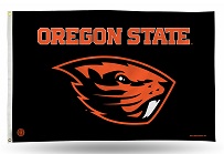 Oregon State