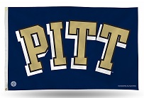 PITT