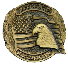 Afghanistan Grave Marker