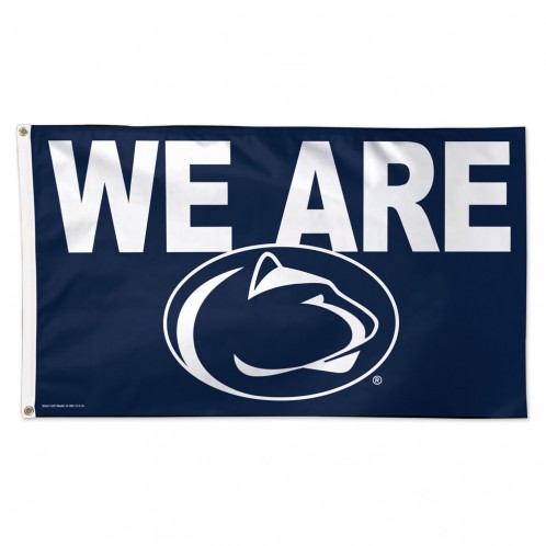 Penn State