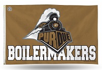 Purdue