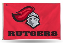 Rutgers