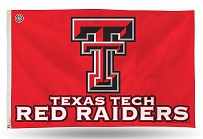 Texas Tech