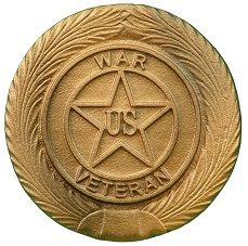 Universal Grave Marker