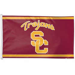 USC
