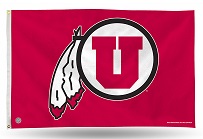 Utah