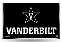 Vanderbilt