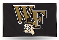 Wake Forest