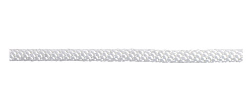 flagpole rope