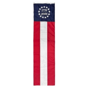 250th-Betsy-Ross-Pull-Down-Flag-1.jpg