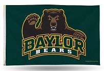 Baylor