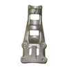 1" Premium Stainless Steel Flagpole Holder