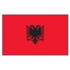 Albania