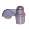 Alum-Truck-Revoiving-2-2