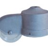2" Diameter Stationary Truck