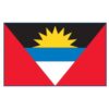 Antigua_Barbuda