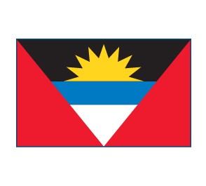 Antigua_Barbuda