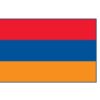 Armenia308