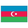 Azerbaijan