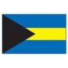 Bahamas