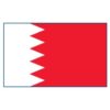 Bahrain