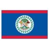 Belize