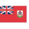 Bermuda52