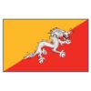 Bhutan