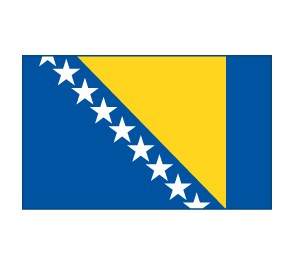 Bosnia-Herzegovina