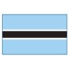 Botswana