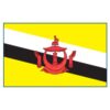 Brunei