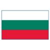 Bulgaria