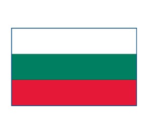 Bulgaria