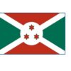Burundi331