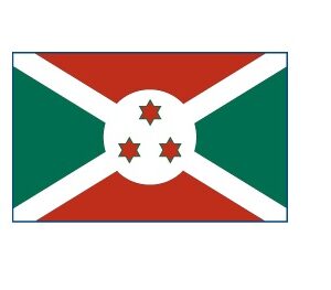 Burundi331