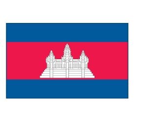 Cambodia332