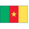 Cameroon