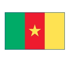 Cameroon