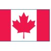 Canada334
