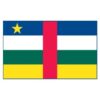 Central-African-Republic
